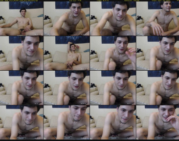 daddy_rocco