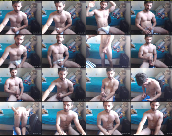 dannyboybr