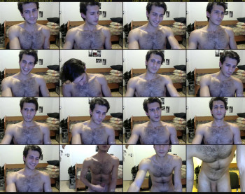 dickbodyface