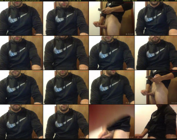 dylansanchez22