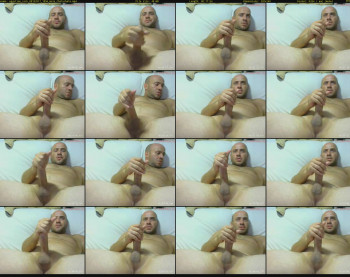egyptian_cock