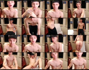 erik_fun