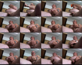 facecum40