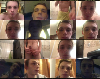 fin_morrison