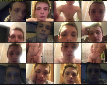 fin_morrison