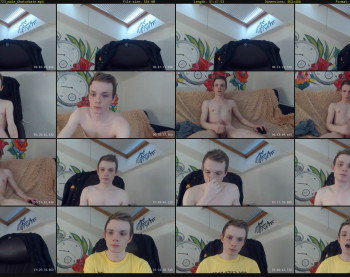 fin_morrison