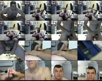 fingerpinger