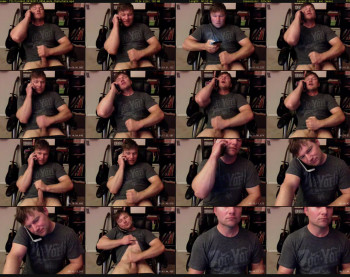 flirtyrob42