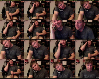 flirtyrob42