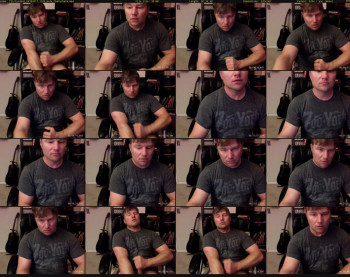 flirtyrob42