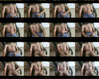 fuckyouharder4