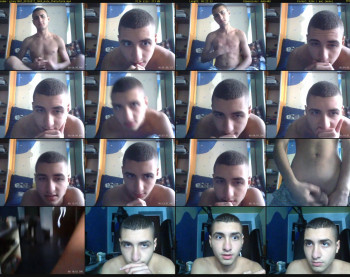giony1001