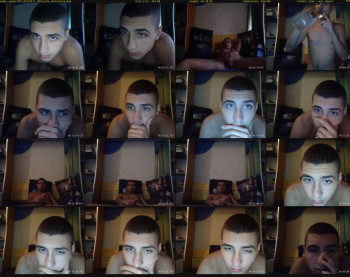giony1001