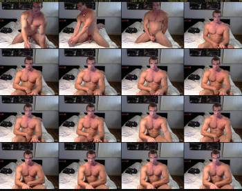 goldenaesthetics92