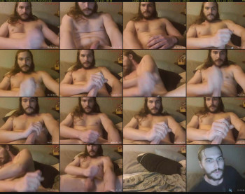 hankmoody07