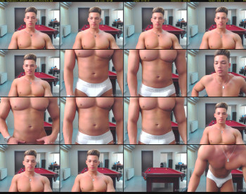 haydenspears