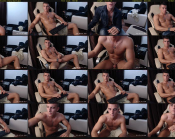 hotseby4you