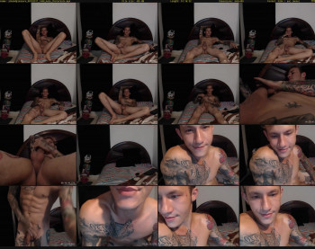 inkandpleasure