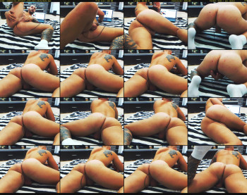 inkmuscles