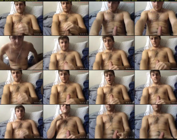 jason_murel