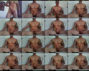 justwow90