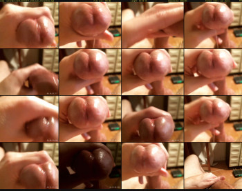 lotsofprecum79