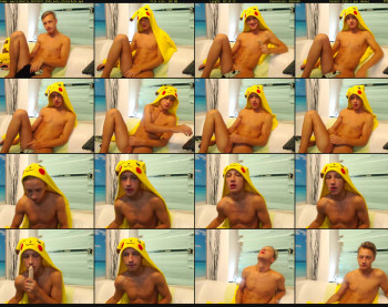 marceloholly