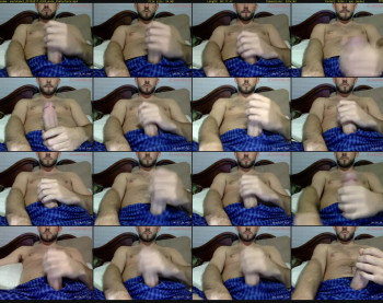 markkane2
