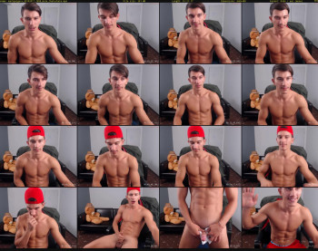 markpaigexx