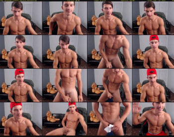 markpaigexx