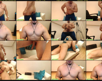 masked_bodybuilder