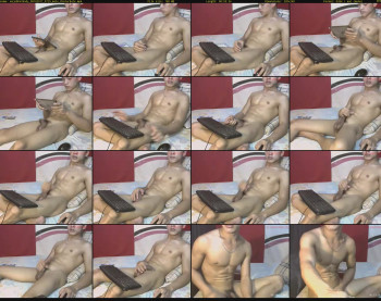 mojebhotbody