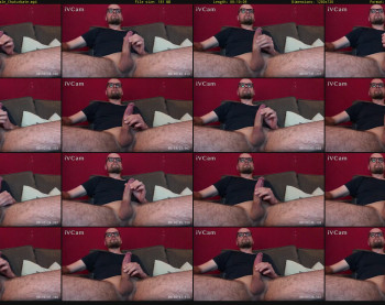 mr_19cm