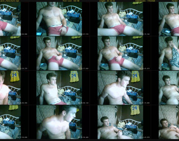 mrbanks93