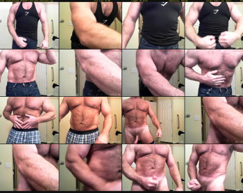 mrpecstacular