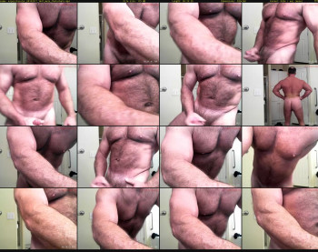 mrpecstacular