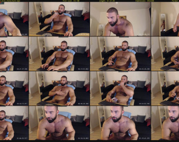 muscle0max