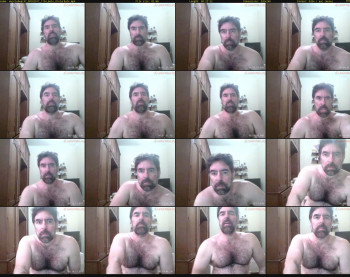 musclebear47