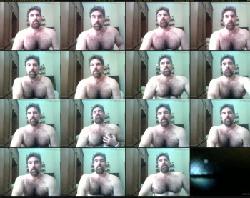 musclebear47