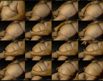 naked_fatman1
