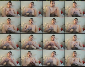 nastysubboy222