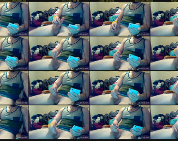 nerdyandhorny227