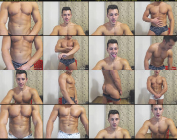 roberto4ever