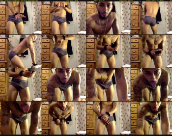 savagebullxxx