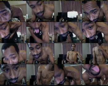 slimthuganc