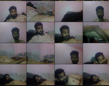 sodhi547