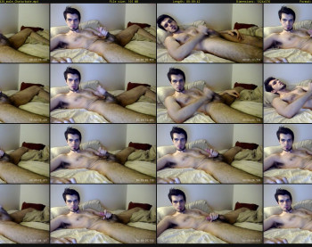 sojerseyguy1