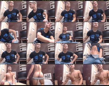 sportyjohnny