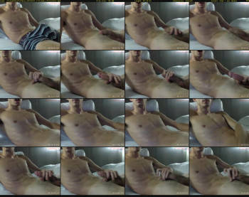 straightboyfuckboys