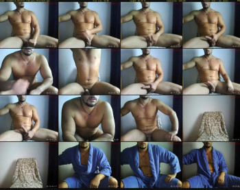 studdotcom